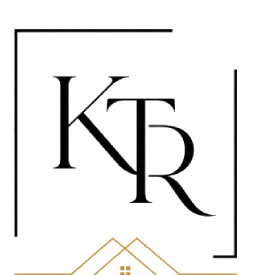 My Blog